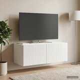  TV ormar za zid Konstruirano drvo | shoptok.hr