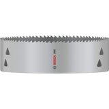 Bosch material testera za otvore sa navojem 168 mm 2608901545 Cene