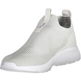 Fila WOMEN&#39;S SPORTS FOOTWEAR BEIGE | shoptok.hr