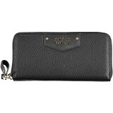 Guess ženski novčanik ECO-BRENTON-SWEVG8-39046 BLA | shoptok.hr
