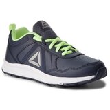 Reebok Almotio 40 Tamno plava Cijene