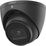 Dahua IPC-HDW3841EMP-S-0280B-S2-Black 8MP ir fixed-focal eyeball wizsense network camera | Eponuda.com