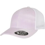 Flexfit 110 Batik Mesh Lavender Beanie | shoptok.hr