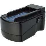 Extensilo Baterija za Hilti B24, 24 V, 4.0 Ah Cene