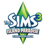 Sims 3 website The Sims 3: Island Paradise (DLC) Origin Key EUROPE | ePonuda.com