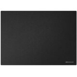 3dconnexion Podloga za miško CadMousePad | Shoptok.si