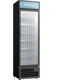 Hisense Samostojeći hladnjak CPC271F7ABE | shoptok.hr