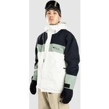 Quiksilver High Altitude Gore-Tex Jakna birch | Shoptok.si