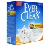 Clean Litterfree Paws 10l