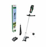 Bosch AdvancedBrushCut36V-23-750 | shoptok.hr