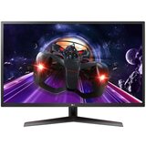 LG 31,5" IPS monitor 32MP60G-B31,5",IPS,FHD,5ms,75Hz,300cd,1200:1,VGa,HDMI,DP,Freesync, VESA 100 Cijene