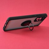 Techsuit Glinth ovitek za Samsung Galaxy A52 4G / A52 5G / A52s 5G | Shoptok.si