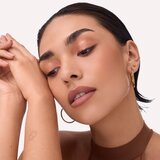 Catrice The Warm Honey paleta senčil za oči 9 g | Shoptok.si