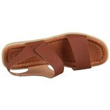 El Naturalista N5930toffee Smeđa | shoptok.hr
