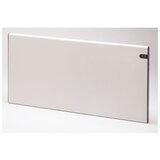 Glamox električni radiator h 30 h 20 kd beli Cene