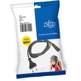 Zed Electronic Kabl za napajanje Euro do Euro8 NC/1,5 1,5 m Cijene