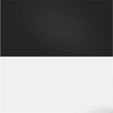 Juwel poster 3 - xl | ePonuda.com