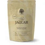 PÂTÉ preliv za mačke the jaguar 85g