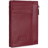 Lois Cloud Red | shoptok.hr