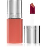 TIRTIR Glow Pop Tinted Lip Oil tonirajuće ulje za usne s hidratantnim učinkom nijansa 02 Honey Pomelo 4.3 g Cijene