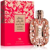 Le Chameau Regal Touch La Rose parfumska voda uniseks 100 ml | Shoptok.si