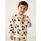 Sinsay Bomber gornji dio trenirke Mickey Mouse Cijene