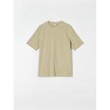 Sinsay muška pamučna majica kratkih rukava 0893Z-70X | shoptok.hr