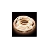 Smartled led traka digital 24V prirodno bela nw 2835 120 14.4W IP20 Cene