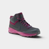 Nike Visoke superge TERRAIN BOOT GS Bela Cene