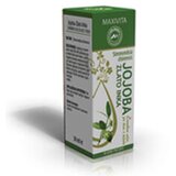 MAXIVITA Ulje jojobe | Eponuda.ba