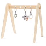 New Baby drveni baby gym | shoptok.hr
