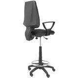  Tabure Elche CP P&amp C 40BGOLF Crna 146 cm | shoptok.hr