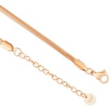 Vuch Evoa Rose Gold Narukvica | shoptok.hr