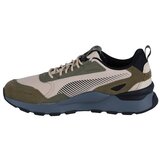 Puma Nizke superge Rs 3.0 Cabincore pisana | Shoptok.si