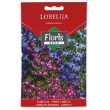 Floris seme cveće-lobelija 02g FL Cene