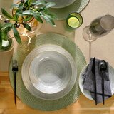 Modern Living Jedilni Servis Tina | Shoptok.si