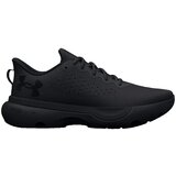 Under Armour Tek & Trail Infinite Črna | Shoptok.si