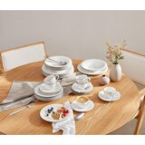 Villeroy & Boch jedilni servis | Shoptok.si