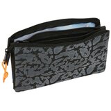 Naruto Shippuden Pernica trostruka | shoptok.hr