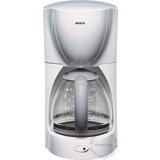 Bosch TKA 1410V aparat za kafu | Eponuda.com
