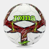 Nogometna Lopta Joma Sport Dali III Bijela Veličina 5 | shoptok.hr