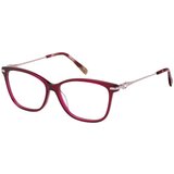  Ženski Okvir za naočale Pierre Cardin P.C.-8480-XI9 Ø 55 mm | shoptok.hr