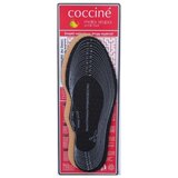 Coccine Children's Leather Insoles On Latex For Cutting 19-3 Cene