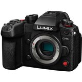 Panasonic Lumix GH 6 Tijelo | Eponuda.ba