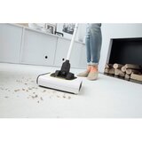 Karcher Kärcher KB 5 Akumulatorski metla | shoptok.hr