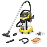 Kärcher wd 6 p s V-30/6/22/T usisavac s | shoptok.hr