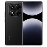 Xiaomi Redmi Note 14 Pro 8GB/256GB crna