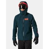Helly Hansen muška ski jakna sogn shell 2.0 Cene