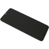 Honor Lcd za x6a + touchscreen black aplong org ( LCD9974 ) | ePonuda.com
