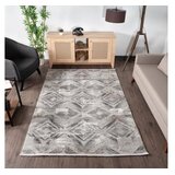 Conceptum Hypnose tepih 100x300cm siva | Eponuda.ba